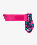 Evoshield X-SRZ™ Miami Vice Sliding Mitt 2.0 - Youth