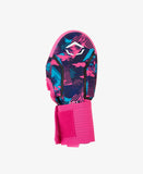 Evoshield X-SRZ™ Miami Vice Sliding Mitt 2.0 - Youth