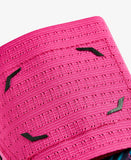 Evoshield X-SRZ™ Miami Vice Sliding Mitt 2.0 - Youth