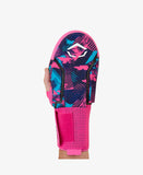 Evoshield X-SRZ™ Miami Vice Sliding Mitt 2.0 - Youth