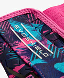Evoshield X-SRZ™ Miami Vice Sliding Mitt 2.0 - Youth
