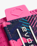 Evoshield X-SRZ™ Miami Vice Sliding Mitt 2.0 - Youth