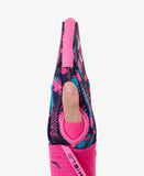 Evoshield X-SRZ™ Miami Vice Sliding Mitt 2.0 - Youth