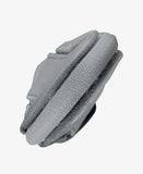 Evoshield Shorty Sliding Baseball Mitt 2.0 | Adult | Road Gray