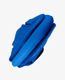 Evoshield Shorty Sliding Baseball Mitt 2.0 | Adult | Royal