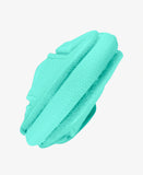 Evoshield Shorty Sliding Baseball Mitt 2.0 | Adult | Seafoam