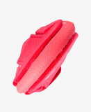 Evoshield Shorty Sliding Baseball Mitt 2.0 | Adult | Scarlet