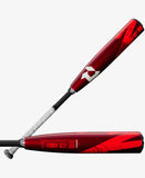 DeMarini 2024 ZOA - USSSA (-10) Baseball Bat