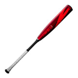 Demarini 2024 ZOA (-5) Baseball Bat