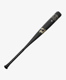 Demarini 2025 The Goods One Piece BBCOR (-3) - Baseball Bat