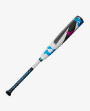 Demarini 2025 Zen (-5) Baseball Bat