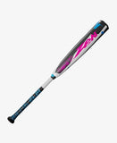 Demarini 2025 Zen (-5) Baseball Bat