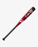 Demarini 2025 Voodoo One (-10) - Baseball Bat