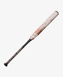 DeMarini 2025 Whisper (-8) Fastpitch Bat