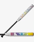 DeMarini 2025 Prism+ (-10) Fastpitch Bat