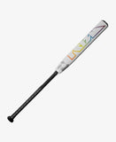 DeMarini 2025 Prism+ (-10) Fastpitch Bat