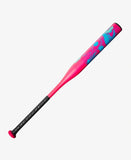 Demarini 2025 Uprising (-12) - Fastpitch Bat