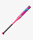 Demarini 2025 Uprising (-12) - Fastpitch Bat