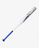 DeMarini Twisted Mistress 2025 USSSA Slow Pitch Softball Bat