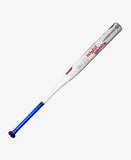 DeMarini Twisted Mistress 2025 USSSA Slow Pitch Softball Bat