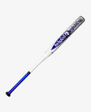 DeMarini Twisted Mistress 2025 USSSA Slow Pitch Softball Bat