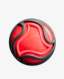 Demarini Exile 2026 (-3) BBCOR Baseball Bat