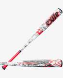 Demarini Exile 2026 (-3) BBCOR Baseball Bat