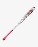 Demarini Exile 2026 (-3) BBCOR Baseball Bat