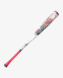 Demarini Exile 2026 (-3) BBCOR Baseball Bat