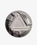 Demarini 2026 Zen (-10) - Baseball Bat