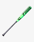 Demarini 2026 Zen (-5) Baseball Bat