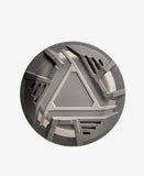 Demarini 2026 Zen (-5) Baseball Bat