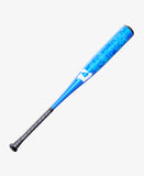 Demarini 2026 Voodoo One (-5) Baseball Bat