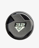 Demarini 2026 Voodoo One (-5) Baseball Bat