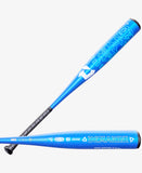 Demarini 2026 Voodoo One (-5) Baseball Bat