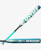 DeMarini Lotus (-11) Fastpitch Bat
