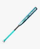 DeMarini Lotus (-11) Fastpitch Bat