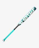 DeMarini Lotus (-11) Fastpitch Bat