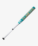 DeMarini 2026 Lady Cartel Slowpitch Softball Bat