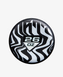 DeMarini 2026 Twisted Mistress V2 Slowpitch Softball Bat