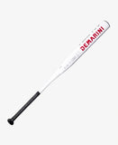 DeMarini 2026 Twisted Mistress V2 Slowpitch Softball Bat