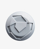 DeMarini 2026 Twisted Mistress V2 Slowpitch Softball Bat