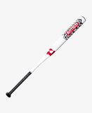 DeMarini 2026 Twisted Mistress V2 Slowpitch Softball Bat