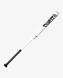 DeMarini 2026 Twisted Mistress V2 Slowpitch Softball Bat