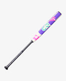 Demarini 2026 CF (-10) - Fastpitch Bat