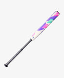Demarini 2026 CF (-10) - Fastpitch Bat