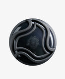 DeMarini 2026 Solar Yellow Voodoo® One (-3) BBCOR Baseball Bat