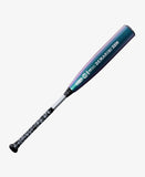 Demarini 2026 Zen Oil Slick (-10) - Baseball Bat