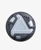 Demarini 2026 Zen Oil Slick (-10) - Baseball Bat