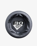 Demarini 2026 Zen Oil Slick (-10) - Baseball Bat